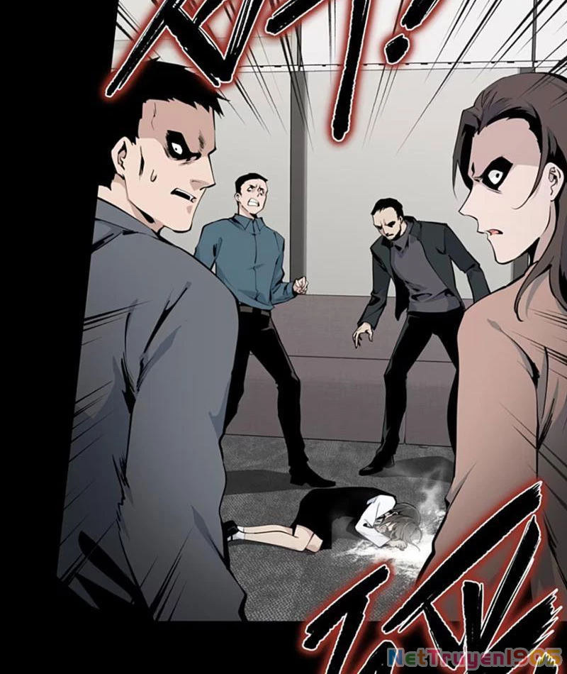 Hung Tinh Mê Hoặc – Máy Mô Phỏng Loạn Thế Chapter 4 - Trang 2