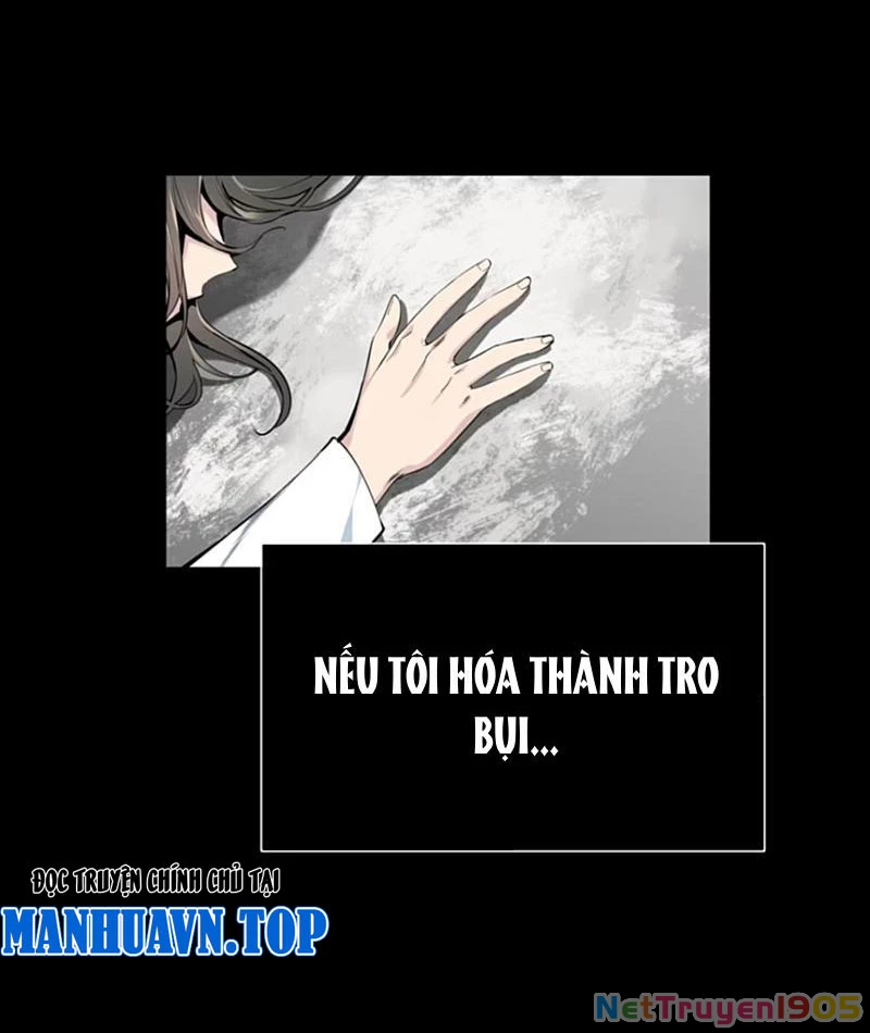 Hung Tinh Mê Hoặc – Máy Mô Phỏng Loạn Thế Chapter 4 - Trang 2