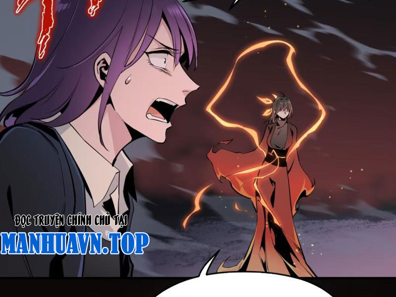 Hung Tinh Mê Hoặc – Máy Mô Phỏng Loạn Thế Chapter 5 - Trang 2