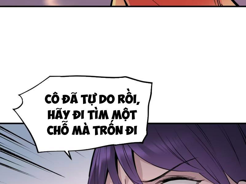 Hung Tinh Mê Hoặc – Máy Mô Phỏng Loạn Thế Chapter 5 - Trang 2
