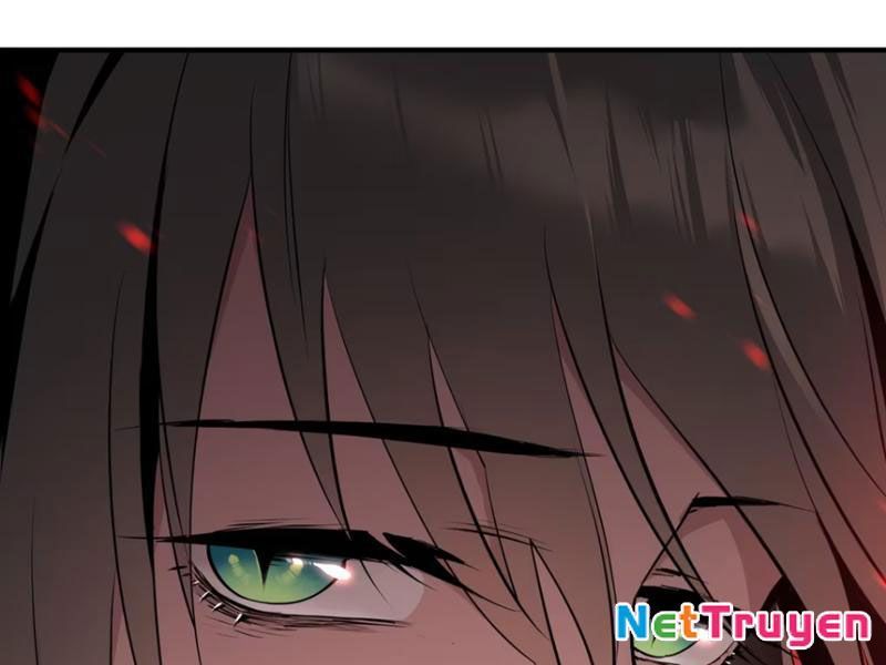 Hung Tinh Mê Hoặc – Máy Mô Phỏng Loạn Thế Chapter 5 - Trang 2