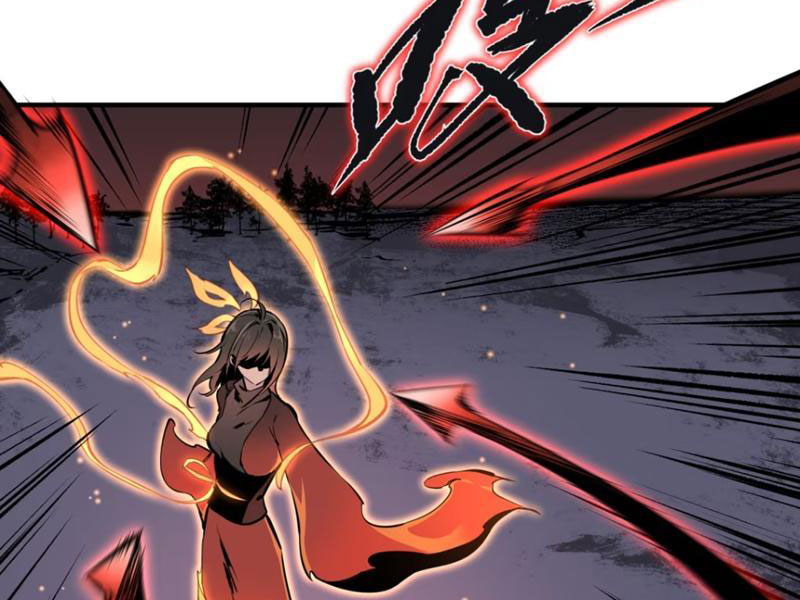 Hung Tinh Mê Hoặc – Máy Mô Phỏng Loạn Thế Chapter 5 - Trang 2
