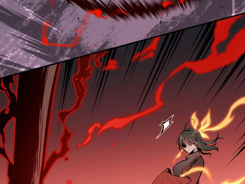 Hung Tinh Mê Hoặc – Máy Mô Phỏng Loạn Thế Chapter 5 - Trang 2