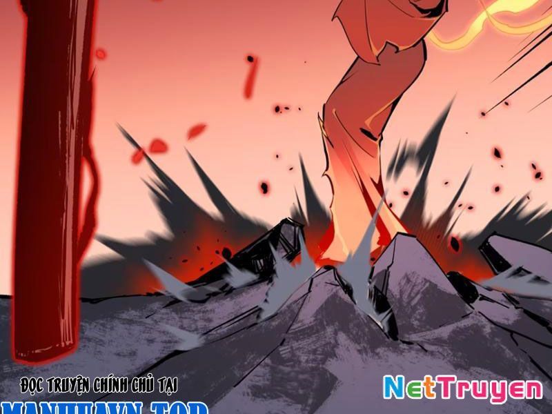 Hung Tinh Mê Hoặc – Máy Mô Phỏng Loạn Thế Chapter 5 - Trang 2