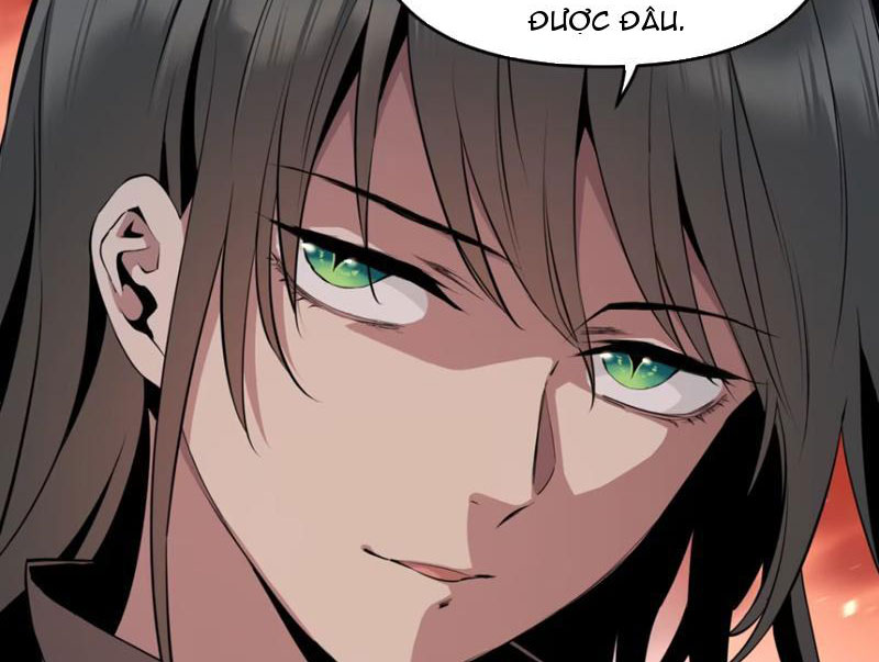 Hung Tinh Mê Hoặc – Máy Mô Phỏng Loạn Thế Chapter 5 - Trang 2