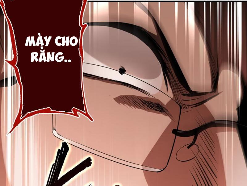 Hung Tinh Mê Hoặc – Máy Mô Phỏng Loạn Thế Chapter 5 - Trang 2