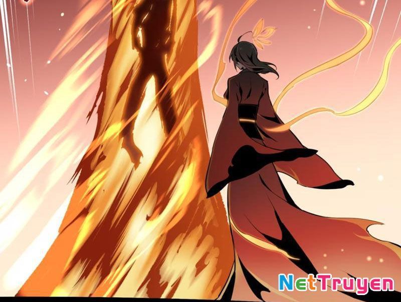 Hung Tinh Mê Hoặc – Máy Mô Phỏng Loạn Thế Chapter 5 - Trang 2