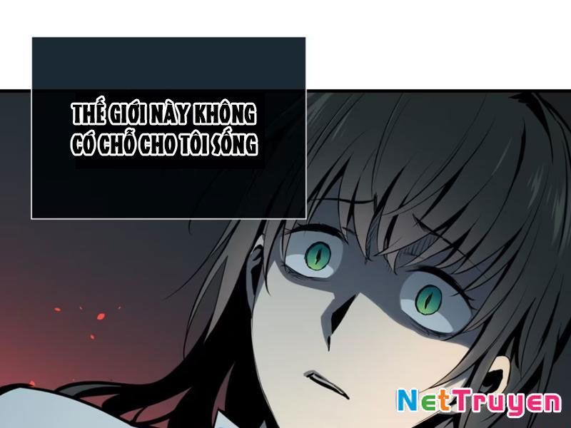 Hung Tinh Mê Hoặc – Máy Mô Phỏng Loạn Thế Chapter 5 - Trang 2