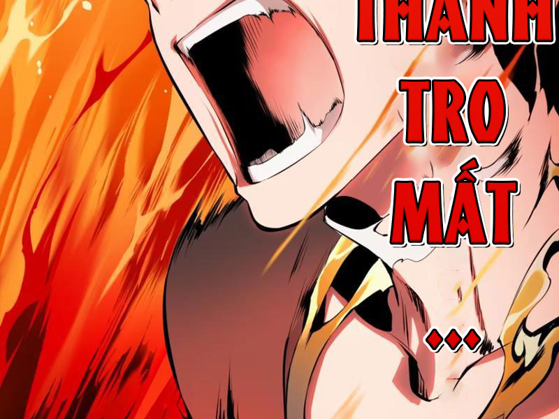 Hung Tinh Mê Hoặc – Máy Mô Phỏng Loạn Thế Chapter 5 - Trang 2