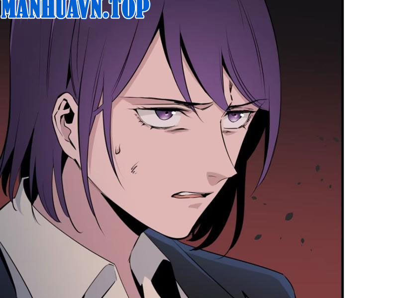 Hung Tinh Mê Hoặc – Máy Mô Phỏng Loạn Thế Chapter 5 - Trang 2