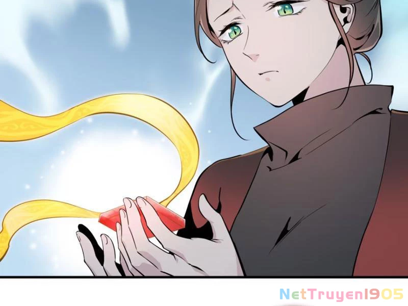 Hung Tinh Mê Hoặc – Máy Mô Phỏng Loạn Thế Chapter 6 - Trang 2