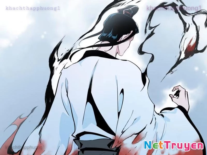 Hung Tinh Mê Hoặc – Máy Mô Phỏng Loạn Thế Chapter 6 - Trang 2