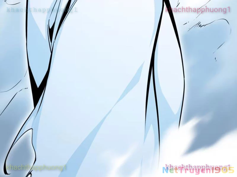 Hung Tinh Mê Hoặc – Máy Mô Phỏng Loạn Thế Chapter 6 - Trang 2