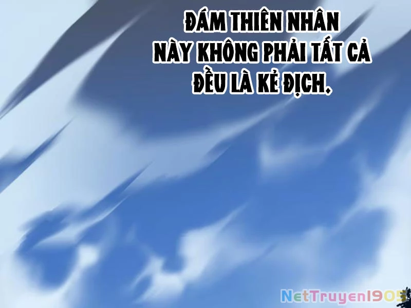Hung Tinh Mê Hoặc – Máy Mô Phỏng Loạn Thế Chapter 6 - Trang 2