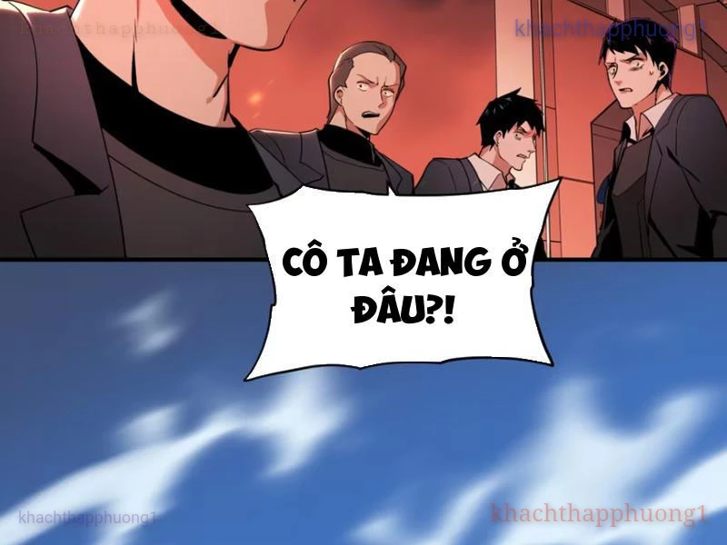 Hung Tinh Mê Hoặc – Máy Mô Phỏng Loạn Thế Chapter 6 - Trang 2