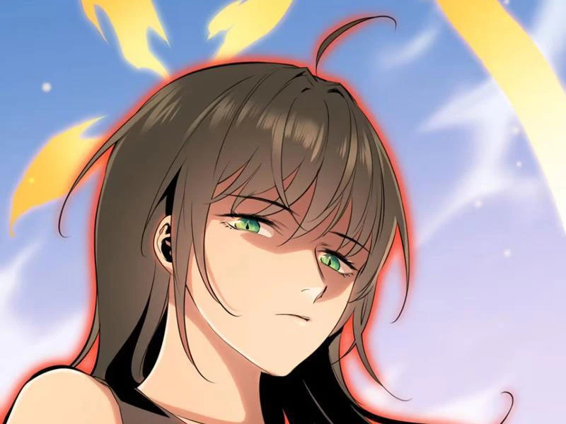 Hung Tinh Mê Hoặc – Máy Mô Phỏng Loạn Thế Chapter 6 - Trang 2