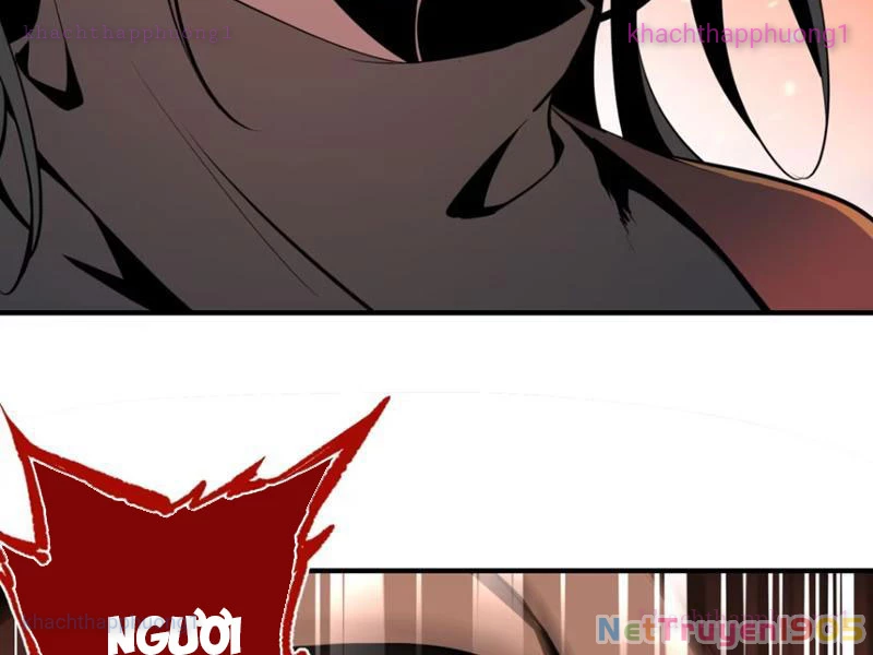 Hung Tinh Mê Hoặc – Máy Mô Phỏng Loạn Thế Chapter 6 - Trang 2