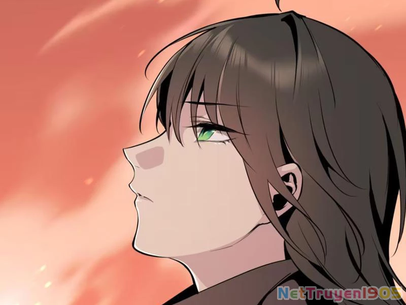 Hung Tinh Mê Hoặc – Máy Mô Phỏng Loạn Thế Chapter 6 - Trang 2