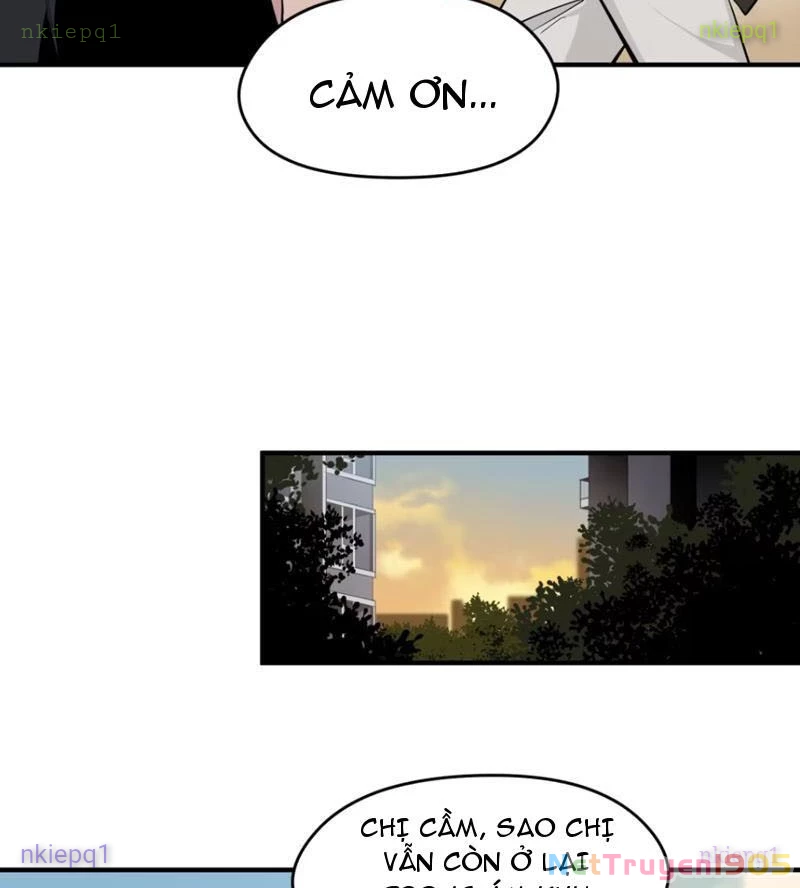 Hung Tinh Mê Hoặc – Máy Mô Phỏng Loạn Thế Chapter 7 - Trang 2