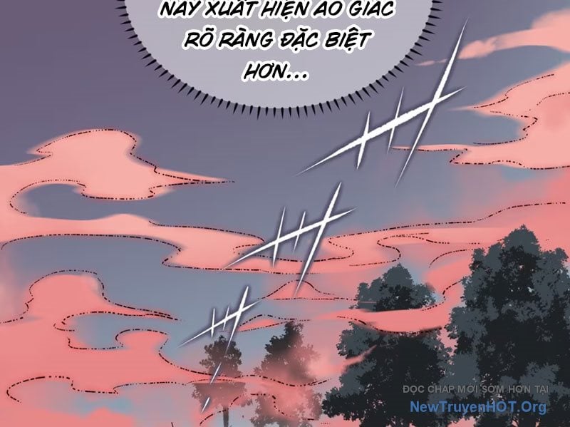 Hung Tinh Mê Hoặc – Máy Mô Phỏng Loạn Thế Chapter 8 - Trang 2