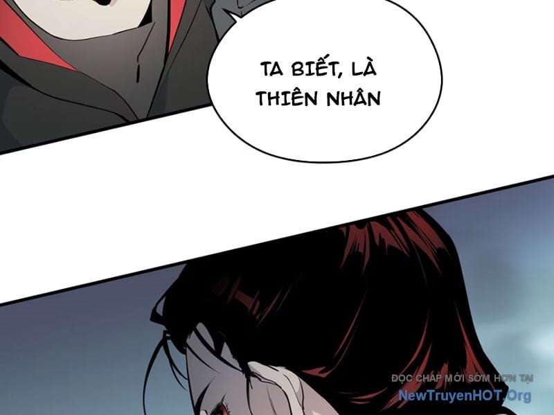 Hung Tinh Mê Hoặc – Máy Mô Phỏng Loạn Thế Chapter 8 - Trang 2