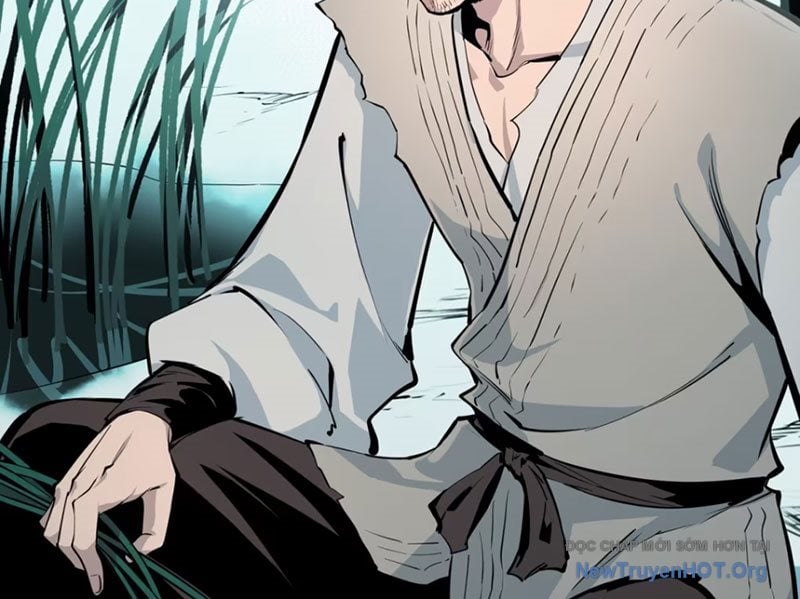 Hung Tinh Mê Hoặc – Máy Mô Phỏng Loạn Thế Chapter 8 - Trang 2