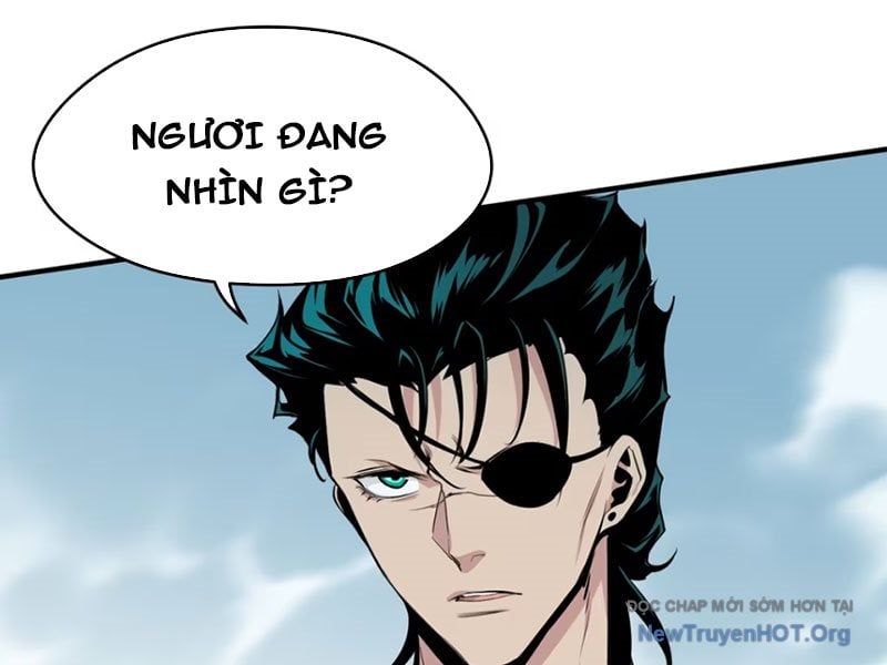 Hung Tinh Mê Hoặc – Máy Mô Phỏng Loạn Thế Chapter 9 - Trang 2