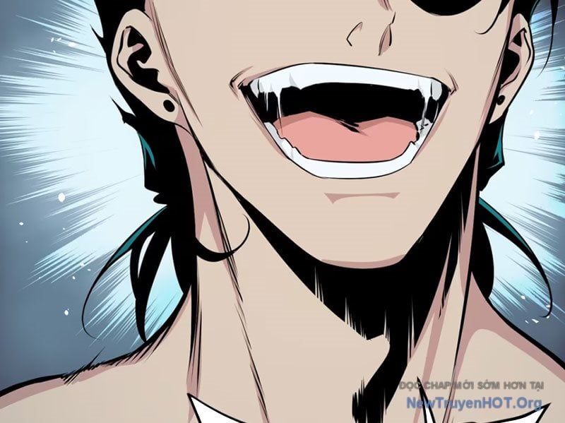 Hung Tinh Mê Hoặc – Máy Mô Phỏng Loạn Thế Chapter 9 - Trang 2