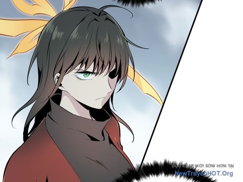 Hung Tinh Mê Hoặc – Máy Mô Phỏng Loạn Thế Chapter 9 - Trang 2