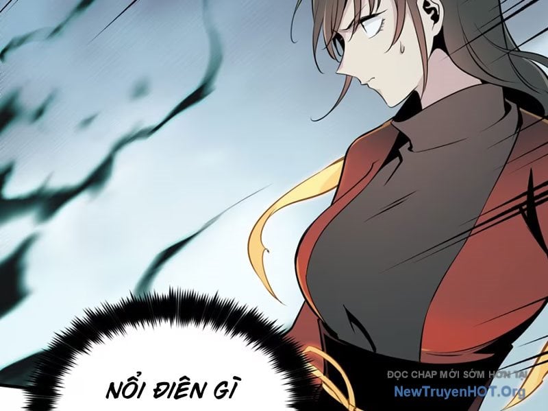 Hung Tinh Mê Hoặc – Máy Mô Phỏng Loạn Thế Chapter 9 - Trang 2