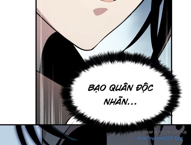 Hung Tinh Mê Hoặc – Máy Mô Phỏng Loạn Thế Chapter 9 - Trang 2