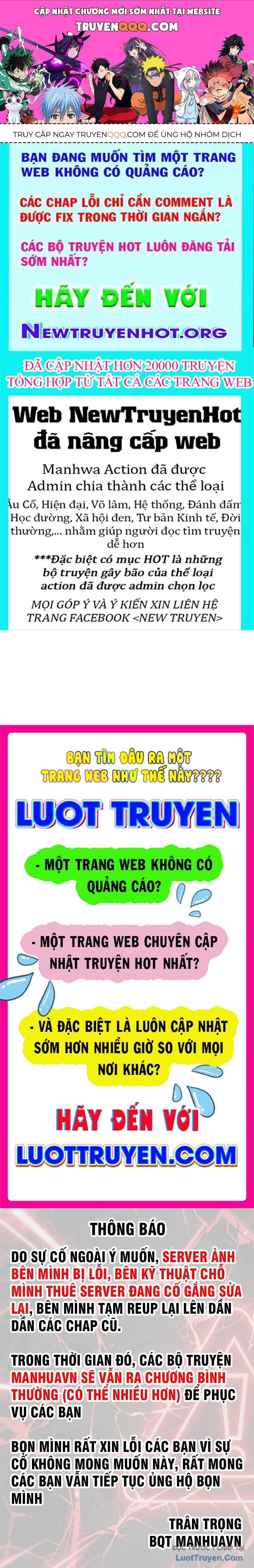 Hung Tinh Mê Hoặc – Máy Mô Phỏng Loạn Thế Chapter 10 - Trang 2