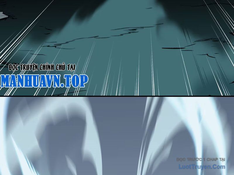 Hung Tinh Mê Hoặc – Máy Mô Phỏng Loạn Thế Chapter 10 - Trang 2
