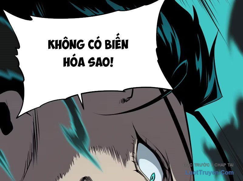 Hung Tinh Mê Hoặc – Máy Mô Phỏng Loạn Thế Chapter 10 - Trang 2