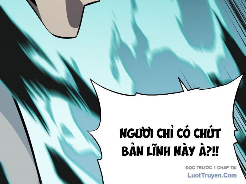 Hung Tinh Mê Hoặc – Máy Mô Phỏng Loạn Thế Chapter 10 - Trang 2