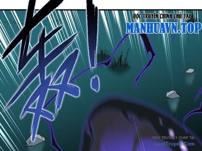 Hung Tinh Mê Hoặc – Máy Mô Phỏng Loạn Thế Chapter 10 - Trang 2