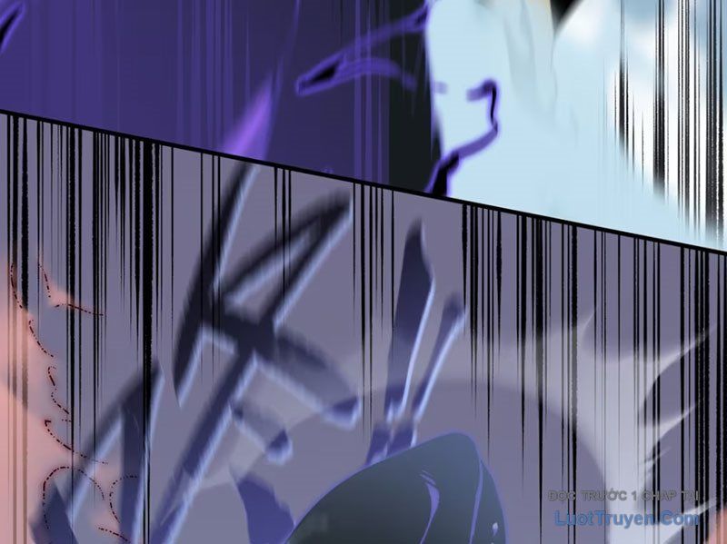 Hung Tinh Mê Hoặc – Máy Mô Phỏng Loạn Thế Chapter 10 - Trang 2