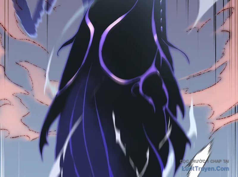 Hung Tinh Mê Hoặc – Máy Mô Phỏng Loạn Thế Chapter 10 - Trang 2