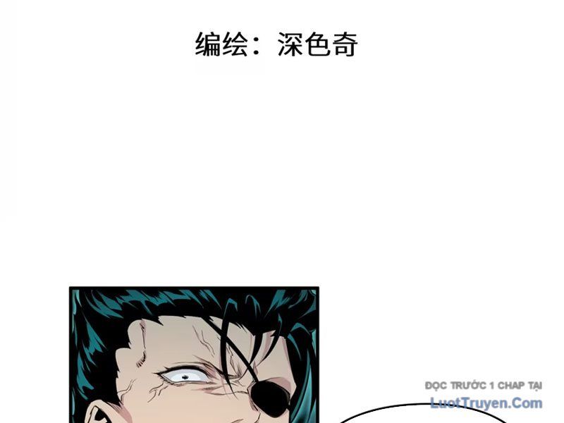 Hung Tinh Mê Hoặc – Máy Mô Phỏng Loạn Thế Chapter 10 - Trang 2