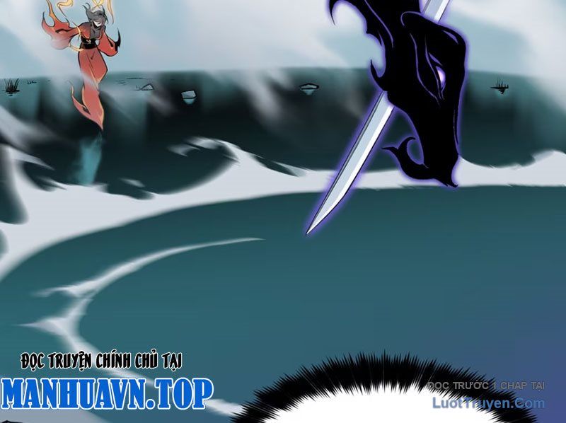 Hung Tinh Mê Hoặc – Máy Mô Phỏng Loạn Thế Chapter 10 - Trang 2