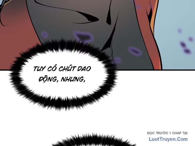 Hung Tinh Mê Hoặc – Máy Mô Phỏng Loạn Thế Chapter 10 - Trang 2