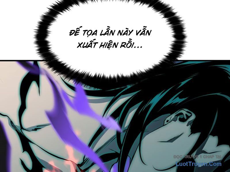 Hung Tinh Mê Hoặc – Máy Mô Phỏng Loạn Thế Chapter 10 - Trang 2