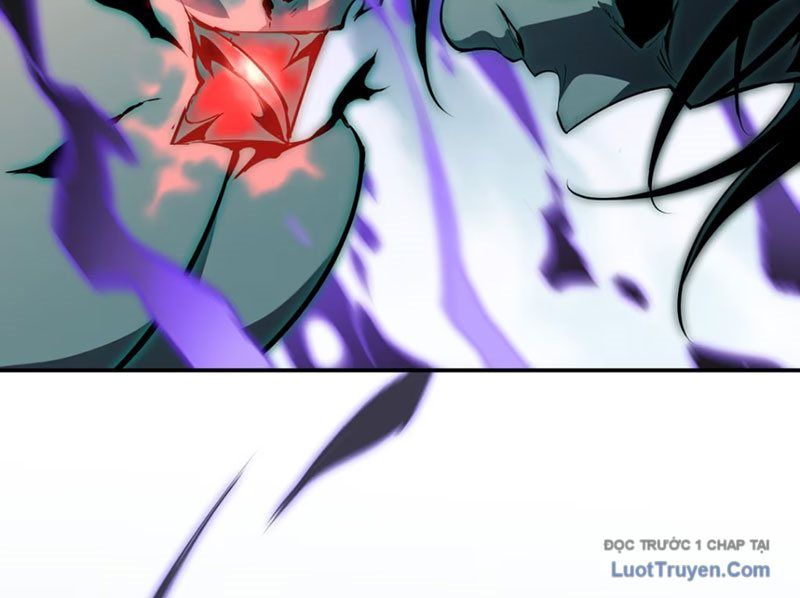 Hung Tinh Mê Hoặc – Máy Mô Phỏng Loạn Thế Chapter 10 - Trang 2