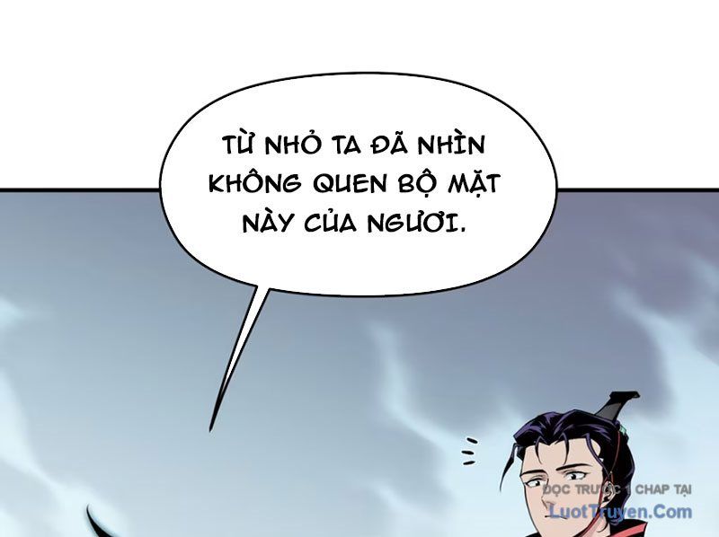 Hung Tinh Mê Hoặc – Máy Mô Phỏng Loạn Thế Chapter 10 - Trang 2
