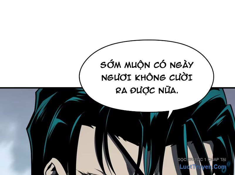 Hung Tinh Mê Hoặc – Máy Mô Phỏng Loạn Thế Chapter 10 - Trang 2