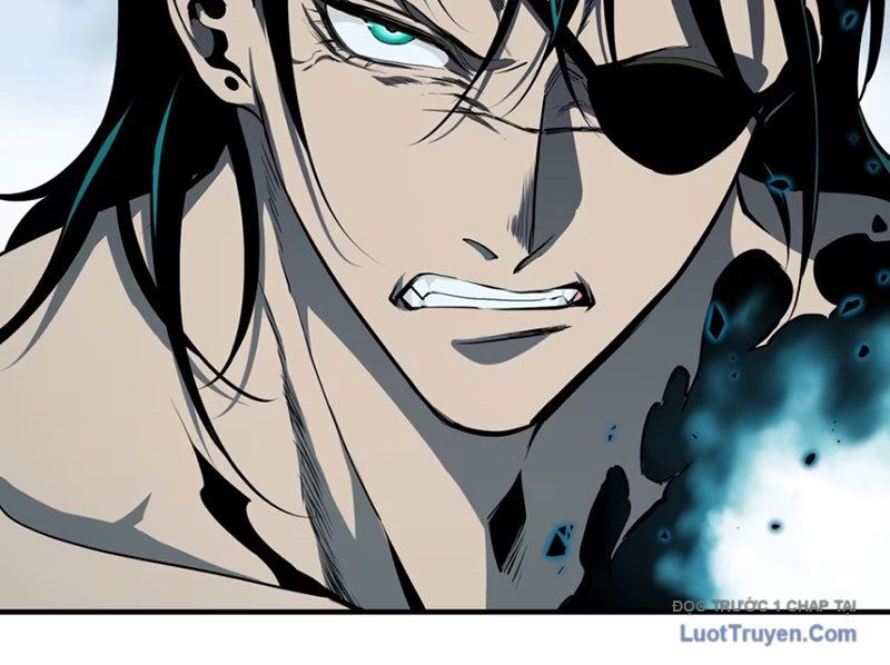 Hung Tinh Mê Hoặc – Máy Mô Phỏng Loạn Thế Chapter 10 - Trang 2