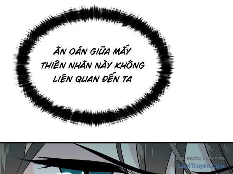 Hung Tinh Mê Hoặc – Máy Mô Phỏng Loạn Thế Chapter 10 - Trang 2