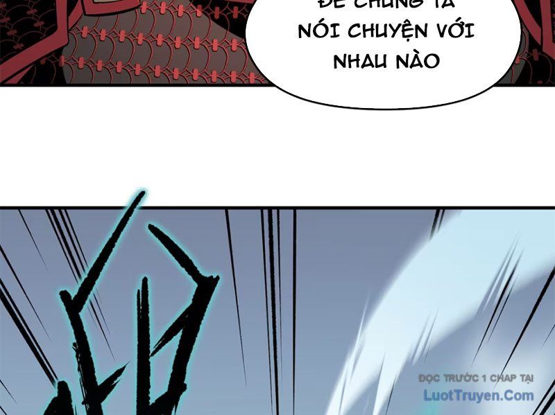Hung Tinh Mê Hoặc – Máy Mô Phỏng Loạn Thế Chapter 10 - Trang 2