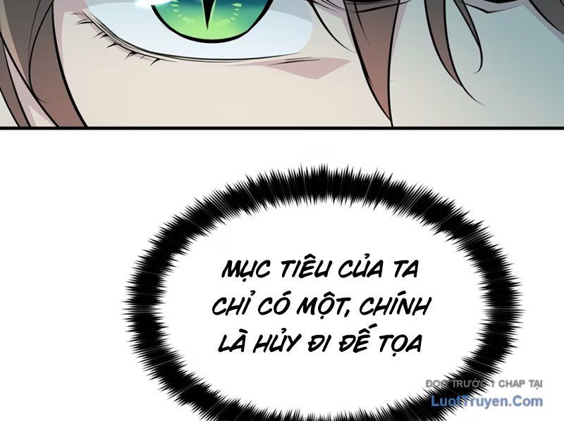 Hung Tinh Mê Hoặc – Máy Mô Phỏng Loạn Thế Chapter 10 - Trang 2