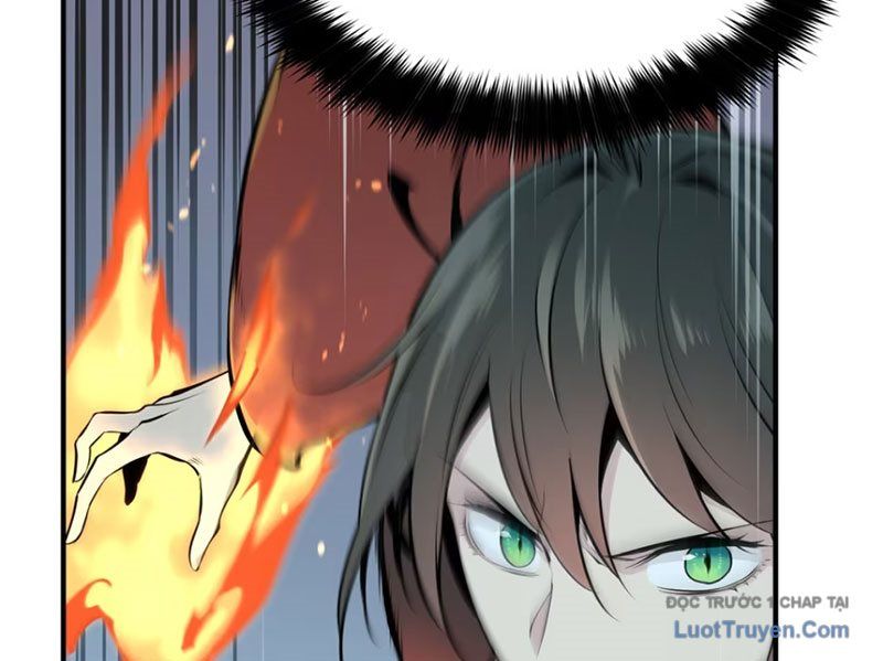 Hung Tinh Mê Hoặc – Máy Mô Phỏng Loạn Thế Chapter 10 - Trang 2